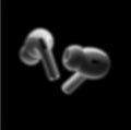 1:1 Certified Earbuds Pro2