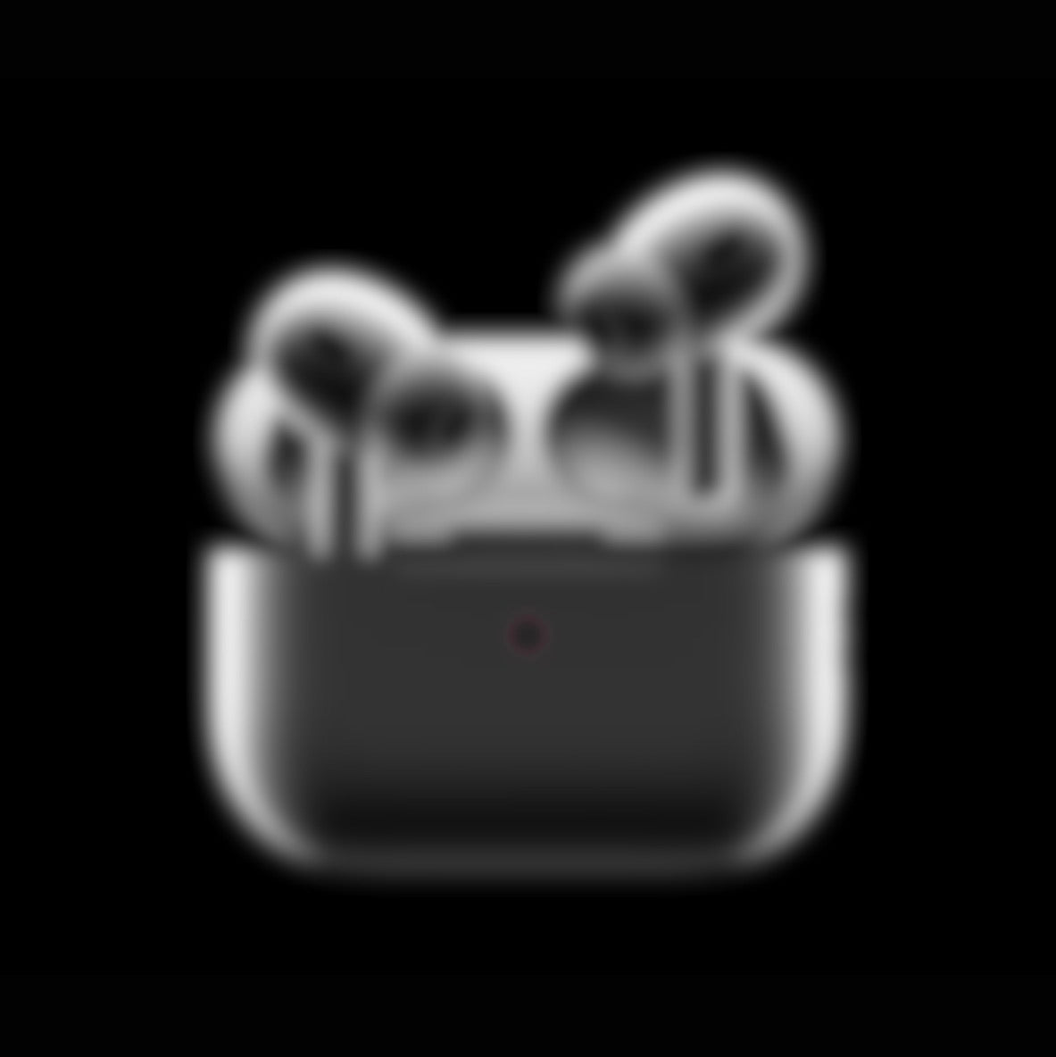 1:1 Certified Earbuds Pro2