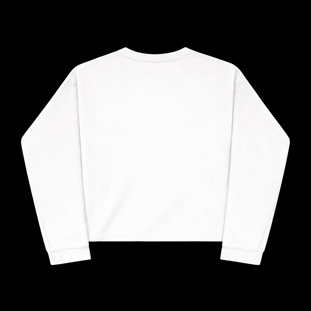 Certified Sword Thermal