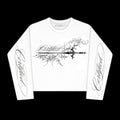 Certified Sword Thermal