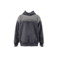 Certified Cursive Hoodie (Drop 01)