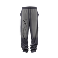 Certified Cursive Sweatpants (Drop 01)